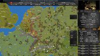 3. World War 2: Time of Wrath (PC) (klucz STEAM)