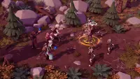 3. For The King II: Tinkerers Of Fate Character Pack (DLC) (PC) (klucz STEAM)