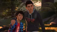 4. Life is Strange Collection Edition (PS5)