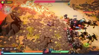 5. TerraTech Legion PL (PC) (klucz STEAM)