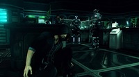 13. DARK (PC) DIGITAL (klucz STEAM)
