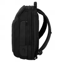 3.  R-Bag Plecak Męski na Laptopa z USB Bralt Z461