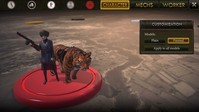 3. Scythe (Digital Edition) (PC) (klucz STEAM)