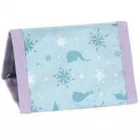 4. Paso Portfel Elsa DF26AA-002