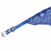 3. Trik&Roll Obroża Dla Psa Chusta 1cm 560695