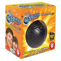 1. Piatnik Tik Tak Bum Junior Gra Podróżna
