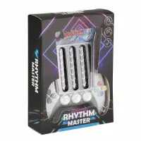 5. Mega Creative Gra Elektroniczna Rytm 572611