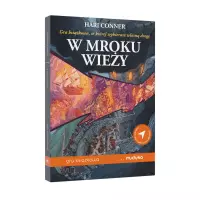 1. Muduko W mroku wieży