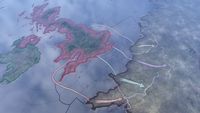 5. Hearts of Iron IV: Colonel Edition (PC/MAC/LX) DIGITAL (klucz STEAM)