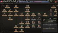 6. Hearts of Iron IV: Colonel Edition (PC/MAC/LX) DIGITAL (klucz STEAM)