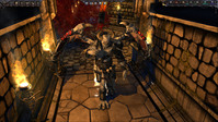 4. Impire Creatures of the Night (PC) DIGITAL (klucz STEAM)