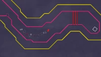 6. Flywrench (PC) (klucz STEAM)