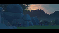 5. Virginia (PC) (klucz STEAM)