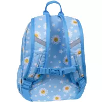 3. CoolPack Toby Plecak Szkolno-Wycieczkowy Daisy Sun F049834