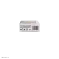 5. Gamegenic: Star Wars Unlimited Card Game - Premium Art Sleeves - Koszulki na Karty - Jabba the Hutt