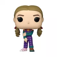 2. Funko POP TV: V5ST - Holly Wheeler