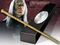 7. Różdżka Harry Potter - Lucius Malfoy (CE)