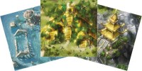4. Sid Meier's Civilization: Sława i Bogactwo
