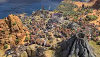 10. Sid Meier's Civilization VII PL (PC)