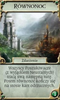 4. Talisman: Pani Jeziora