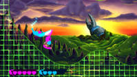 3. STARWHAL (klucz STEAM)