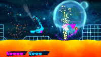 2. STARWHAL (klucz STEAM)