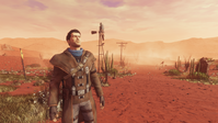 5. Beyond a Steel Sky - Beyond a Steel Book Edition (XO/XSX) + Bonus