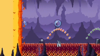3. Blon (PC) (klucz STEAM)