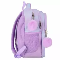 5. Starpak Plecak Szkolny Kitty 576203