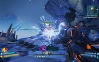 5. Borderlands 2 Ultimate Vault Hunters Upgrade Pack 2 Digistruct Peak Challenge (PC) DIGITAL (klucz STEAM)
