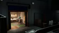 1. ORDER 13 (PC) (klucz STEAM)
