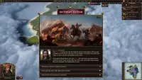 5. Old World - Empires of the Indus (DLC) (PC) (klucz STEAM)