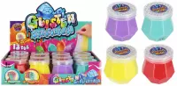 2. Mega Creative Masa Plastyczna Slime 576883