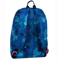 4. CoolPack Cross Plecak Szkolny Stitch F026780