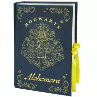 2. Undercover Zestaw Prezentowy 5el. Harry Potter HPIF2238