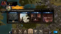 4. Puzzle Quest: Immortal Edition (PC) (klucz STEAM)
