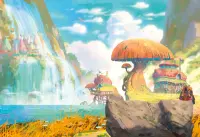 8. Dewan (edycja polska)