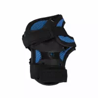 6. Mega Creative Ochraniacze Sportowe 578124