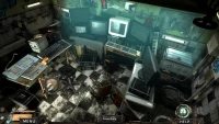 9. Hidden Object - 12 in 1 bundle (PC) (klucz STEAM)