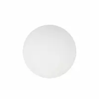 3. Mega Creative Piłeczki Do Ping-Ponga 6szt 577918