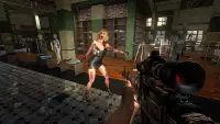 4. 7 Days to Die – Console Edition Survival Bundle PL (PS5)