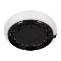3. Mega Creative Gra Sportowa Kula Dysk Football 594035