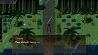 2. Memories of A Vagabond (klucz STEAM)
