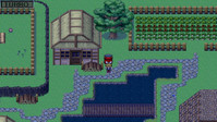 3. Memories of A Vagabond (klucz STEAM)