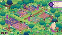 11. Ritual of Raven (PC) (klucz STEAM)
