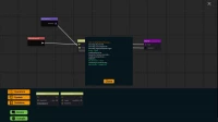 4. ServiceIT: You can do IT PL (PC) (klucz STEAM)