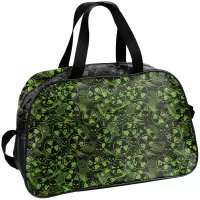 1. Paso Torba Sportowa Alert PP26RD-074