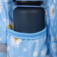 4. CoolPack Toby Plecak Szkolno-Wycieczkowy Daisy Sun F049834