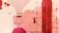 2. GRIS (PS5)