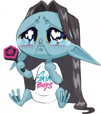 8. Dobble KPop Demon Hunters